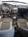 C3 1.6 ATTRACTION 16V FLEX 4P AUTOMÁTICO - 2019 - SANTA MARIA