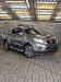 FRONTIER 2.3 PRO4X 4X4 CD BI-TURBO DIESEL 4P AUTOMÁTICO - 2021 - SANTA MARIA