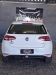 GOLF 1.4 TSI VARIANT HIGHLINE 16V 4P AUTOMÁTICO - 2014 - SANTA MARIA