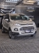 ECOSPORT 1.6 FREESTYLE 16V FLEX 4P AUTOMÁTICO - 2014 - SANTA MARIA