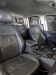 AMAROK 2.0 HIGHLINE 4X4 CD 16V TURBO INTERCOOLER DIESEL 4P AUTOMÁTICO - 2016 - SANTA MARIA