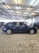 CRUZE 1.8 LT 16V FLEX 4P AUTOMÁTICO - 2015 - SANTA MARIA