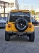 T4 3.2 TGV 4X4 16V TURBO DIESEL 2P MANUAL - 2013 - SANTA MARIA