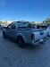 FRONTIER 2.5 SV ATTACK 10 ANOS 4X4 CD TURBO ELETRONIC DIESEL 4P MANUAL - 2015 - SANTA MARIA