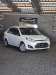 FIESTA 1.6 MPI SEDAN 8V FLEX 4P MANUAL - 2013 - SANTA MARIA