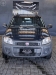 STRADA 1.4 MPI WORKING CS 8V FLEX 2P MANUAL - 2015 - SANTA MARIA
