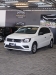 GOL 1.0 MI 8V 4P MANUAL - 2022 - SANTA MARIA