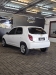 CELTA 1.0 MPFI SPIRIT 8V FLEX 4P MANUAL - 2015 - SANTA MARIA