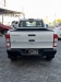 RANGER 2.2 XL 4X4 CS 16V DIESEL 2P MANUAL - 2014 - SANTA MARIA