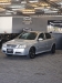 ASTRA 2.0 MPFI ADVANTAGE 8V FLEX 2P MANUAL - 2007 - SANTA MARIA