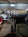 SANDERO 1.6 EXPRESSION 16V FLEX 4P MANUAL - 2014 - SANTA MARIA