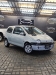 TWINGO 1.0 8V 2P MANUAL - 2001 - SANTA MARIA