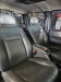 S10 2.4 MPFI EXECUTIVE 4X2 CD 8V FLEX 4P MANUAL - 2011 - SANTA MARIA