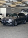 TIGUAN 2.0 ALLSPACE R-LINE 350 TSI 4X4 4P - 2021 - SANTA MARIA