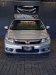 CIVIC 1.8 LXL 16V FLEX 4P AUTOMÁTICO - 2013 - SANTA MARIA