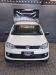 SAVEIRO 1.6 MSI TRENDLINE CD 8V FLEX 2P MANUAL - 2015 - SANTA MARIA