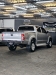 HILUX 3.0 SR 4X4 CD 16V TURBO INTERCOOLER DIESEL 4P AUTOMÁTICO - 2015 - SANTA MARIA