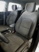 CRETA 1.6 16V FLEX PULSE AUTOMÁTICO - 2018 - SANTA MARIA