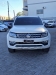 AMAROK 3.0 V6 TDI HIGHLINE CD DIESEL 4MOTION AUTOMÁTICO - 2019 - SANTA MARIA
