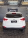 IX35 2.0 MPFI GLS 16V FLEX 4P AUTOMÁTICO - 2016 - SANTA MARIA