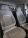 CELTA 1.0 MPFI SPIRIT 8V FLEX 4P MANUAL - 2015 - SANTA MARIA