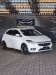ONIX 1.4 MPFI LTZ 8V FLEX 4P AUTOMÁTICO - 2019 - SANTA MARIA