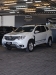 DUSTER 1.6 ZEN 16V FLEX 4P MANUAL - 2021 - SANTA MARIA