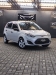 FIESTA 1.0 MPI CLASS 8V FLEX 4P MANUAL - 2013 - SANTA MARIA