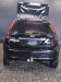 FIESTA 1.0 MPI CLASS 8V FLEX 4P MANUAL - 2011 - SANTA MARIA
