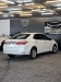 COROLLA 2.0 XEI 16V FLEX 4P AUTOMÁTICO - 2015 - SANTA MARIA