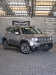 RENEGADE 2.0 16V TURBO DIESEL LONGITUDE 4P 4X4 AUTOMÁTICO - 2019 - SANTA MARIA