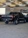 S10 2.4 MPFI EXECUTIVE 4X2 CD 8V FLEX 4P MANUAL - 2011 - SANTA MARIA