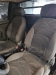 STRADA 1.4 MPI WORKING CS 8V FLEX 2P MANUAL - 2015 - SANTA MARIA