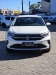 AMAROK 2.0 4X4 TDI COMFORTILINE CD DIESEL 4P AUTOMÁTICO - 2023 - SANTA MARIA