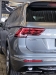 TIGUAN 2.0 ALLSPACE R-LINE 350 TSI 4X4 4P - 2021 - SANTA MARIA