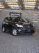 CRETA 1.6 16V ACTION FLEX 4P AUTOM - 2021 - SANTA MARIA