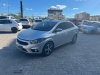 PRISMA 1.4 MPFI LTZ 8V FLEX 4P MANUAL - 2019 - SANTA MARIA