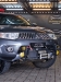PAJERO 3.2 4X4 16V TURBO INTERCOOLER DIESEL 4P AUTOMÁTICO - 2013 - SANTA MARIA