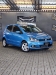 FOX 1.6 MSI COMFORTLINE 8V FLEX 4P MANUAL - 2015 - SANTA MARIA