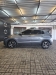 T-CROSS 1.4 HIGHLINE TSI 16V FLEX 4P AUTOMÁTICO - 2020 - SANTA MARIA