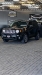 RENEGADE 2.0 16V TURBO DIESEL LONGITUDE 4P 4X4 AUTOMÁTICO - 2018 - SANTA MARIA