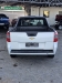 MONTANA 1.4 MPFI LS CS 8V FLEX 2P MANUAL - 2021 - SANTA MARIA