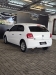 GOL 1.0 MI 8V 4P MANUAL - 2022 - SANTA MARIA