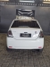 FIESTA 1.6 MPI SEDAN 8V FLEX 4P MANUAL - 2013 - SANTA MARIA