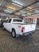 HILUX 3.0 8V SRV 4X4 CD TURBO DIESEL 4P MANUAL - 2013 - SANTA MARIA