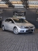 CIVIC 1.8 LXL 16V FLEX 4P AUTOMÁTICO - 2013 - SANTA MARIA