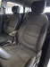 CRETA 1.6 16V ATTITUDE FLEX AUTOMÁTICO - 2020 - SANTA MARIA