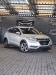 HR-V 1.8 16V FLEX LX 4P AUTOMÁTICO - 2016 - SANTA MARIA