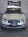 PALIO 1.4 MPI ATTRACTIVE 8V FLEX 4P MANUAL - 2010 - SANTA MARIA