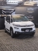 1.6 LIVE 16V FLEX 4P AUTOMÁTICO - 2018 - SANTA MARIA
